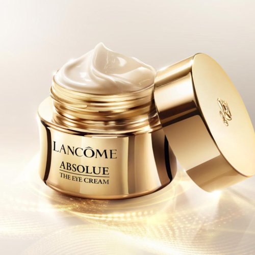 LANCÔME Absolue Yeux - Crème Contour des Yeux 3614274160659 LANCÔME Absolue Yeux - Crème Contour des Yeux 3614274160659